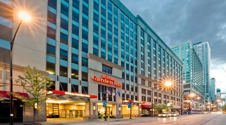 hilton-garden-inn-mag-mile (tourinews)