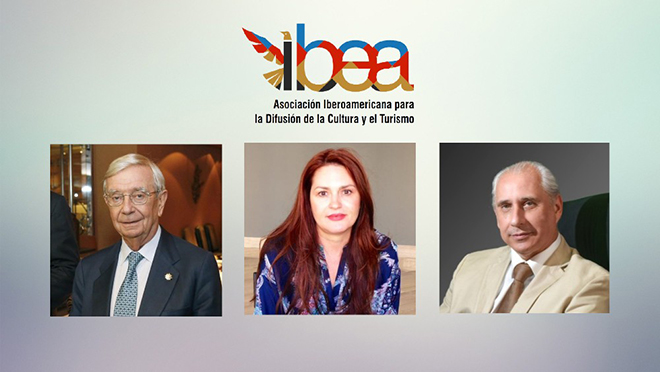 ibea-juntadirectiva