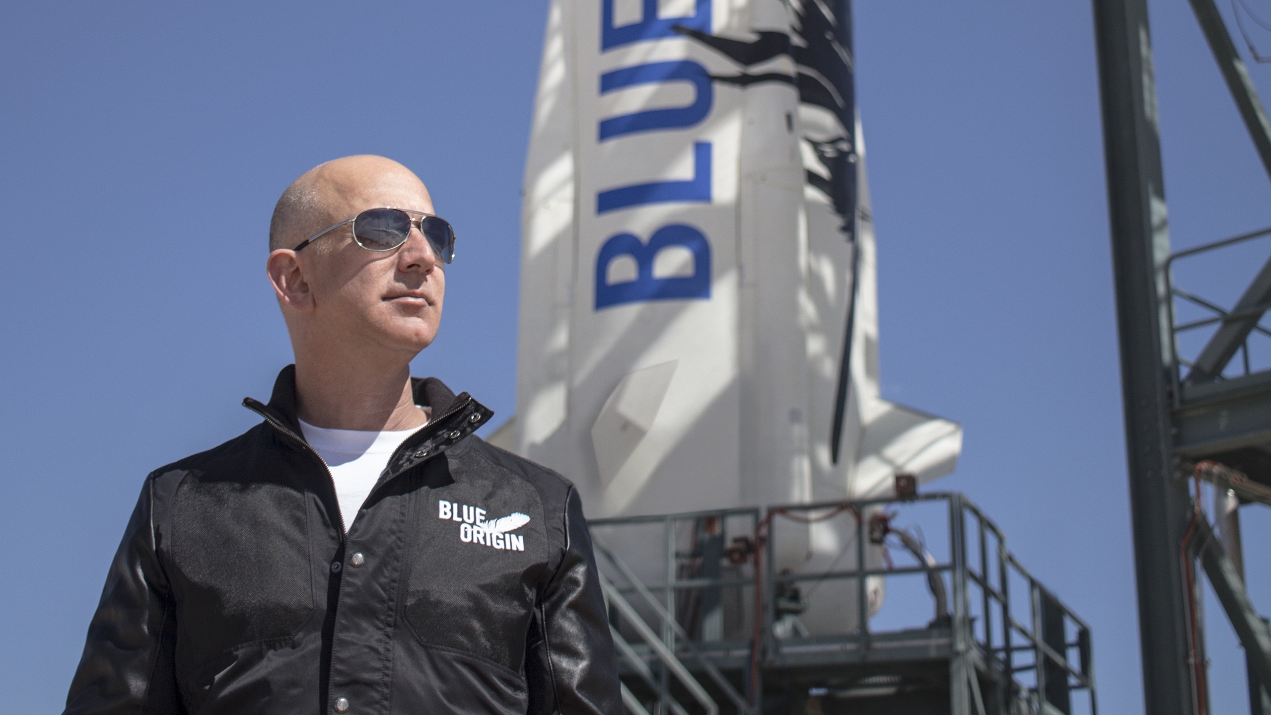 jeff-bezos-blue-origin (Forbes México)