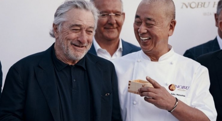 la-hotelera-de-robert-de-niro-elige-grecia-para-continuar-su-expansion-foto-nobu-hotels