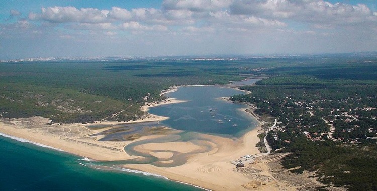 lagoa_de_albufeira (foto Touriestenrouten)