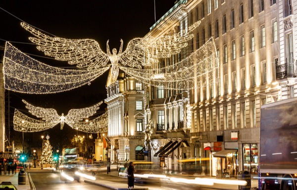 luces-navidad-londres (foto El Ibérico)