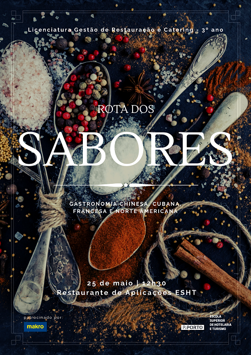 makro_ROTA DOS SABORES-cartel