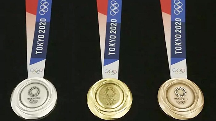 medalhas-material-reciclado