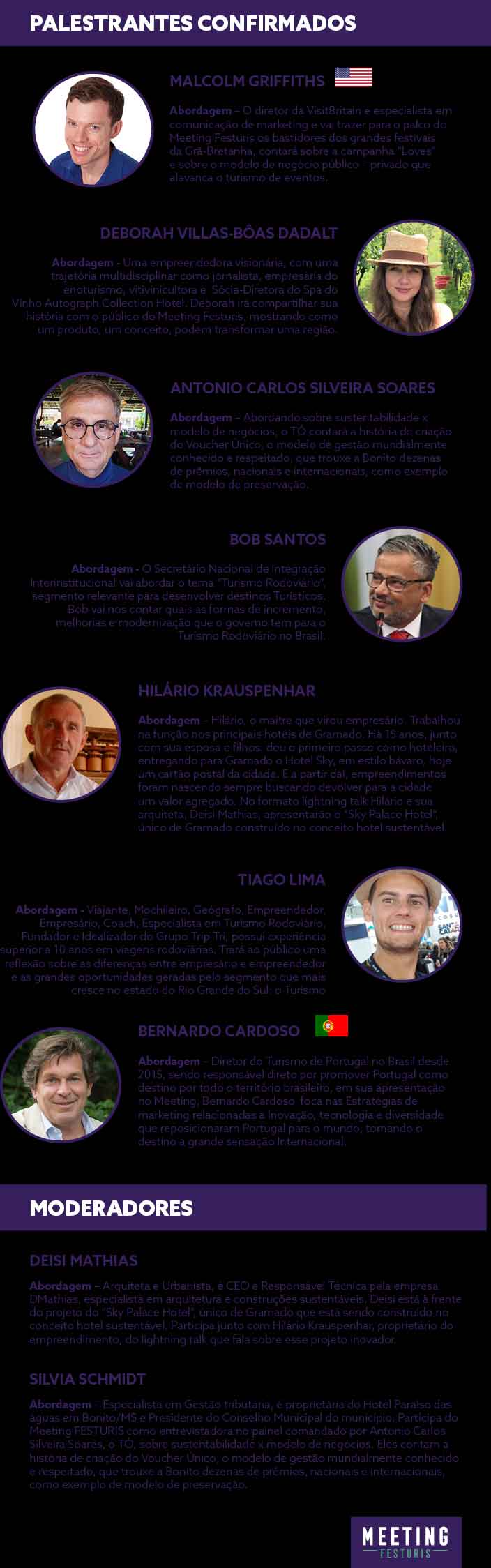 meeting-festuris-infografia