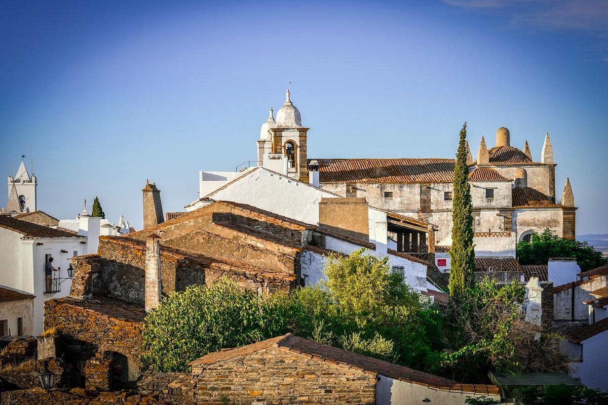monsaraz-muralhas-e-castelo