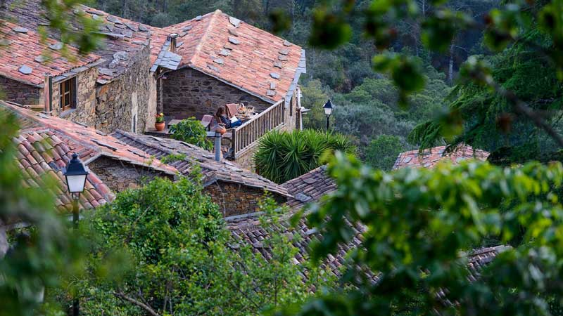 montaña-portugal