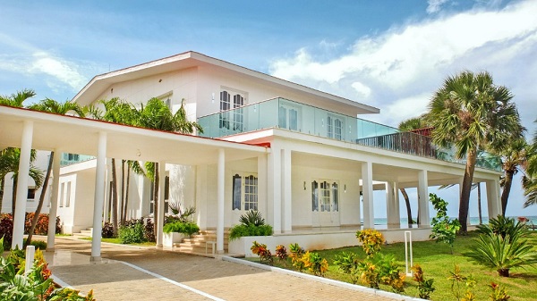 mystique-casa-perla1