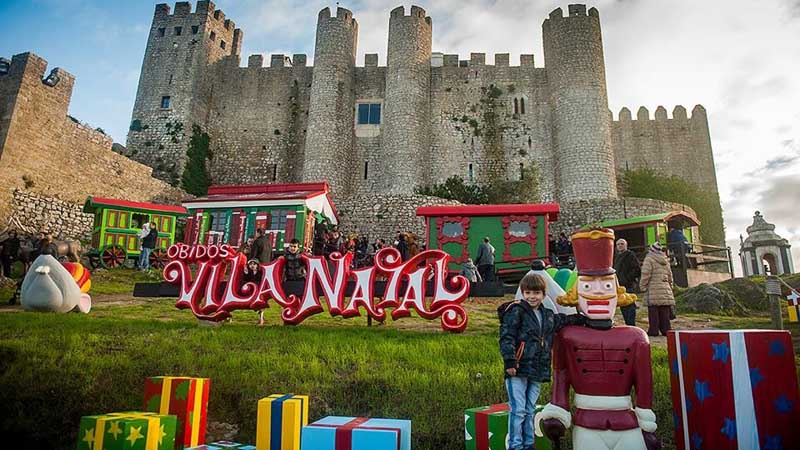 natal-portugal