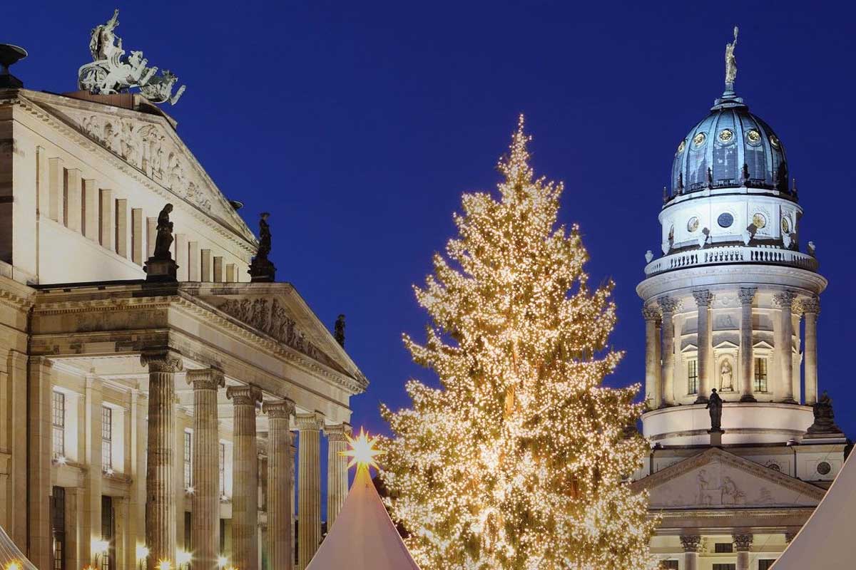 navidad-Berlin (foto Viajar a Berlin, guia de turismo)