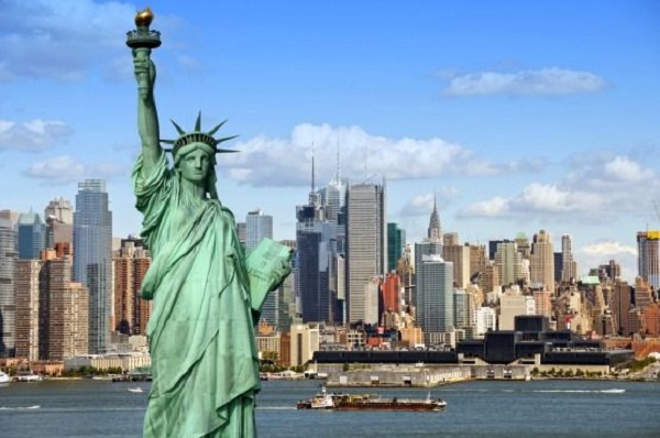 nueva-york-imprescindible (foto Mindful Travel by Sara)