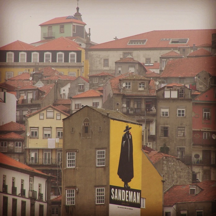 oporto_sandeman (foto descubrir)