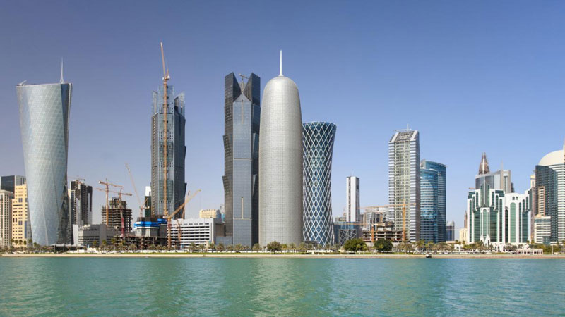 oriente-medio-qatar