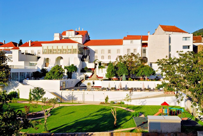 palacio-da-lousa-boutique(foto TripAdvisor)