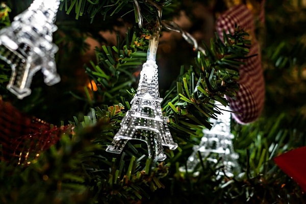 paris_ilminaçao navidenha