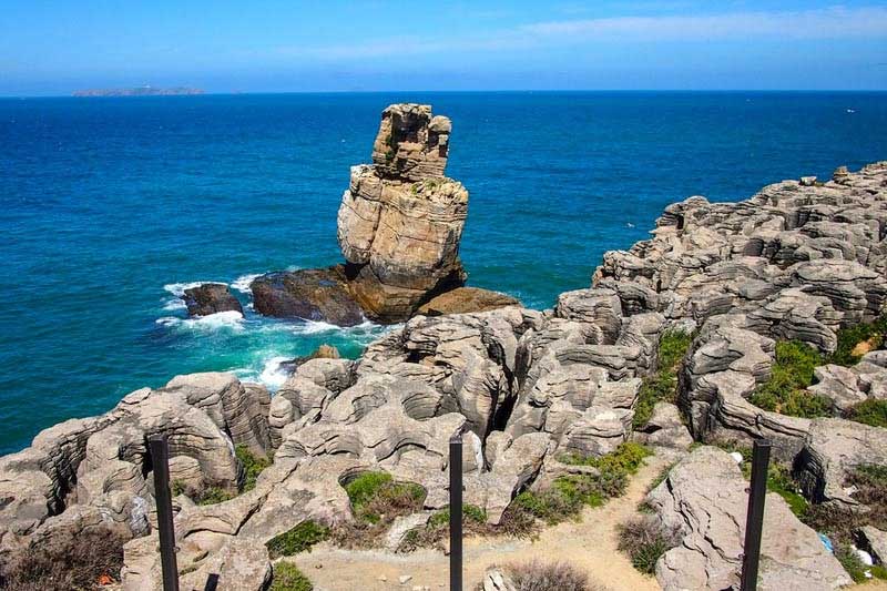 peniche-portugal