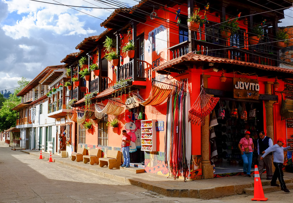 ráquira2