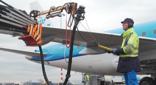 respostaje-de-avion-de-klm_4_732x400