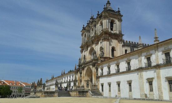 rota-monumental-Lisboa (foto TripAdvisor)