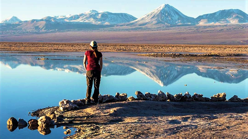 san-pedro-de-atacama