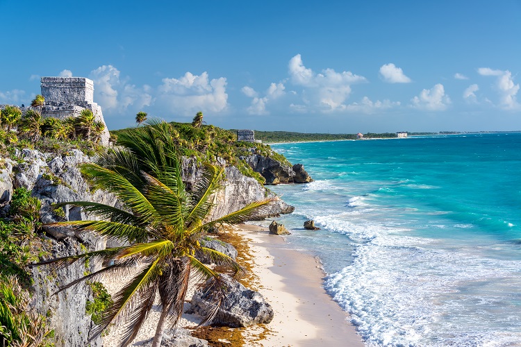 shutterstock_604913387_Tulum_RivieraMaia