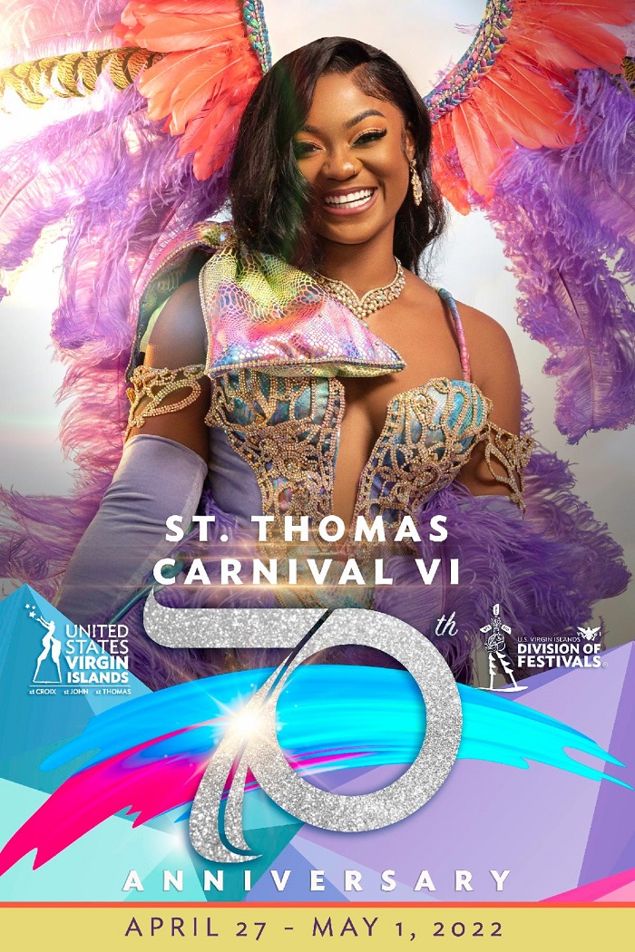 sttcarnival