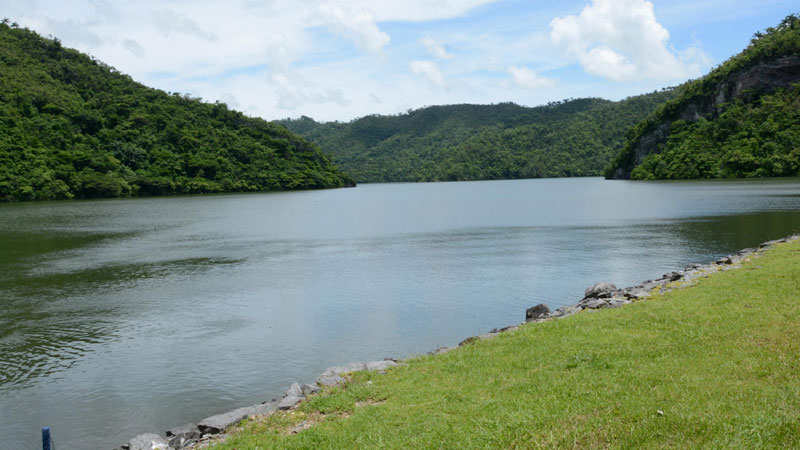 turismo-de-naturaleza