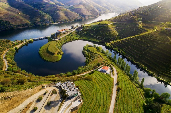 turismo-porto-norte-douro (foto ineews)