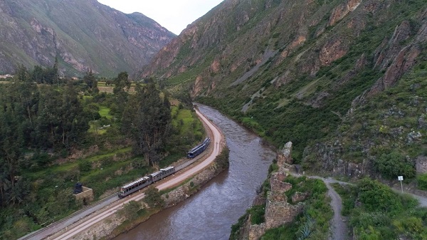 valle-sagrado-peru