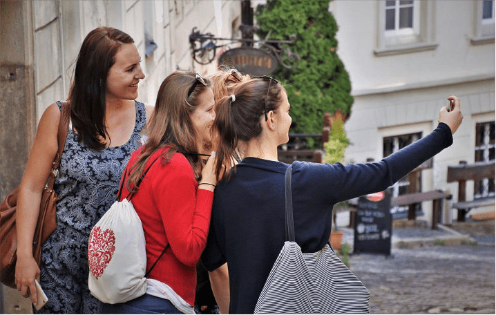 viajes españoles 1