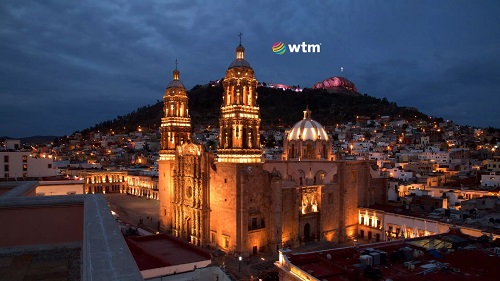 zacatecas-joya-centro-mexico