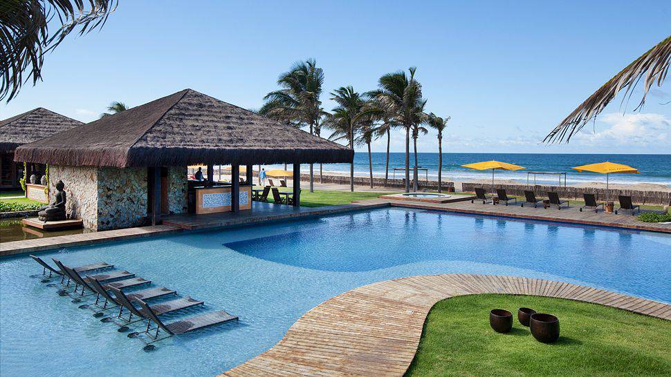 Sul Hotels aumenta portfólio no Brasil e Am. Latina