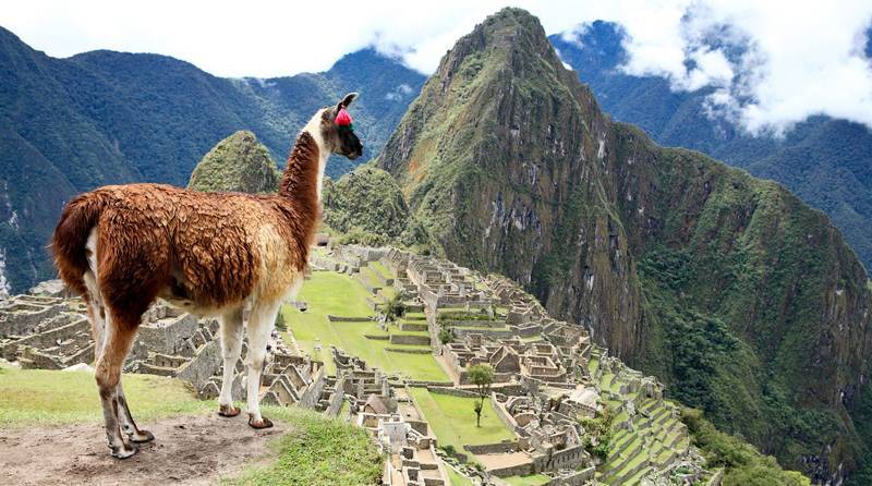 Peru promete intensificar turismo de fronteira com Brasil
