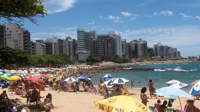 Airbnb identifica tendências de viagens globais para 2018