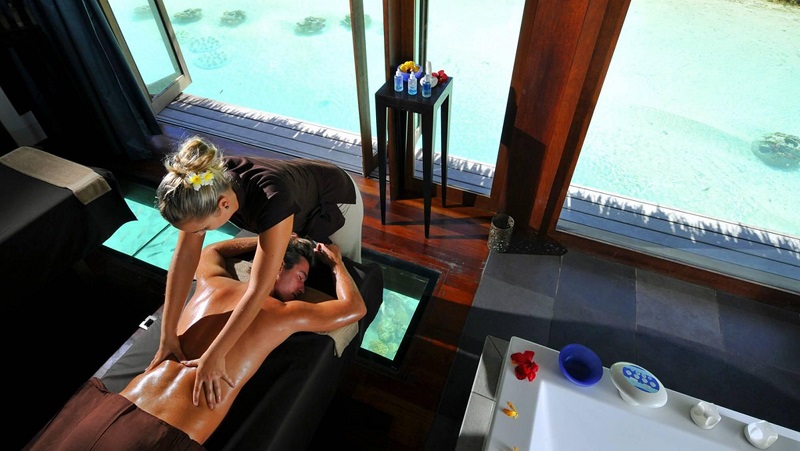 Perfil, gastos e tendências: um raio x do Turismo de luxo