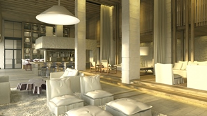 1 Hotel South Beach abre em Miami 1 Hotel South Beach abre em Miami com novo estilo de hospitalidade