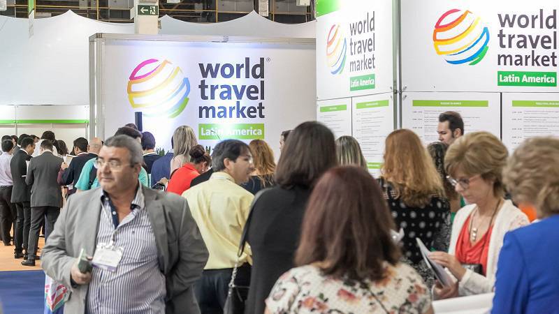 Reunião de ministros latino-americanos de turismo acontece na WTM 2017