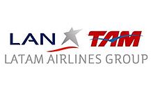 LATAM Airlines Group ingressa no Índice de Sustentabilidade Dow Jones por segundo ano consecutivo
