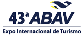 ABAV prepara mudanças para o show do ano 2015