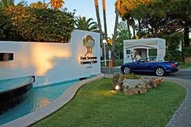 Four Seasons Country Club no Algarve é Top25 mundial dos utilizadores do TripAdvisor