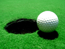 Espanha lidera o turismo de golfe na Europa: concentra o 35% do mercado