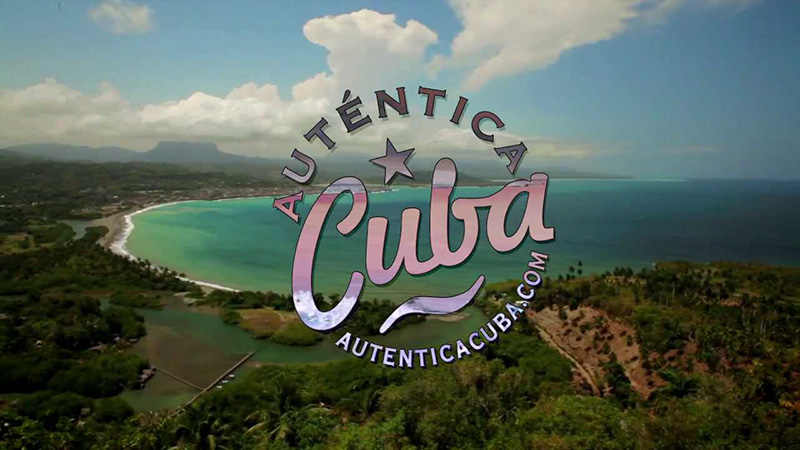 Workshop “Autêntica Cuba” por Espanha e Portugal