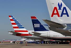 American Airlines vai parar voos diretos entre Viracopos (São Paulo) e Nova Iorque JFK