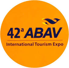 Abav-PR e Sebrae-PR iniciam projeto de “Agência de Viagem Digital”