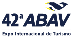 ABAV apresenta novos temas e abre o registro para conferencias de sua próxima ABAV Expo