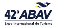 42ª ABAV – Expo Internacional entra na fase final de inscrições