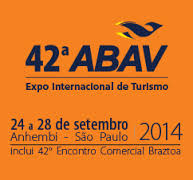 ABAV Expo abriu a inscrição para a imprensa