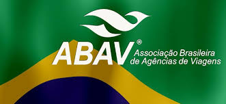 ABAV Expo apresenta a participação de novos destinos