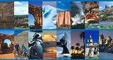 Surge a Academia Argentina do Turismo