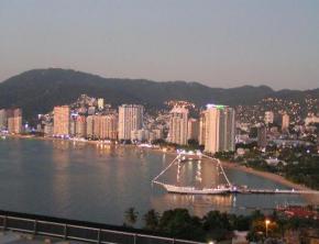Manter planta produtiva do turismo é finque para recuperação de Acapulco, assinala a Sectur 